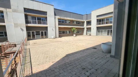 35 Westfield Rd, Modderfontein